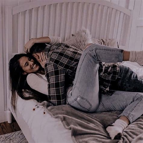 cuddle cute couple|aesthetic couple cuddling.